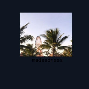 Музыка Из Фильма Елки Ост Ost