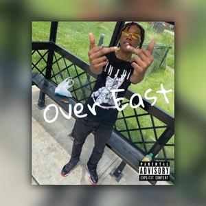 Over East
