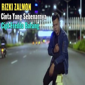 Cinta Yang Sebenarnya