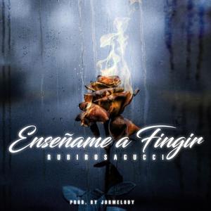 Enseñame a Fingir