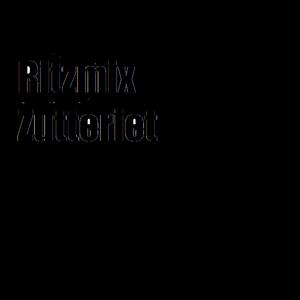 Ritzmix
