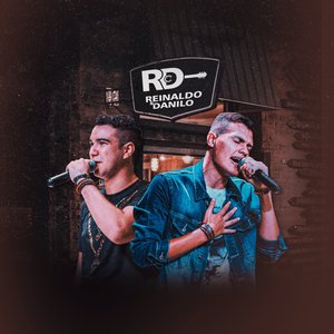 Barzinho Aleatório (Cover)