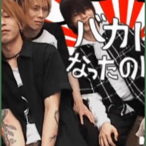 nyan cat (feat. yrsci & invel)