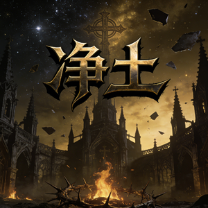 净土（Live 2005）