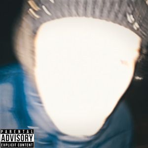 Нахуй тебя!