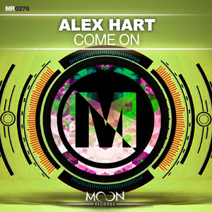 Come On (Original Mix)