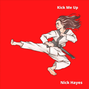 Kick Me Up