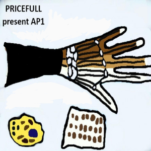 Tissues (feat. Evelyn)