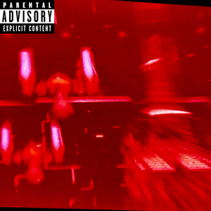 Mind Of rrrichh 1