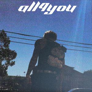 all4you
