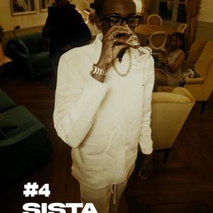 SISTA