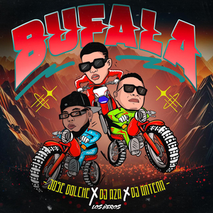 Bufala