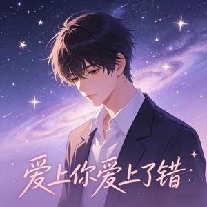 当你孤单你会想起谁 (DJ)  (Remix)