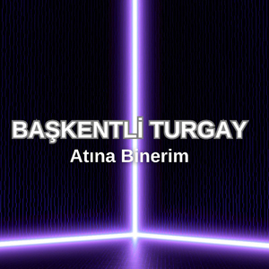 Atına Binerim