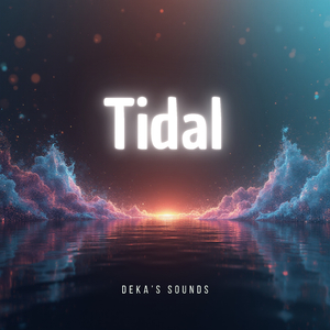 Tidal