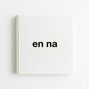 en na
