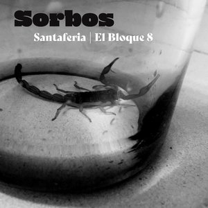 Sorbos
