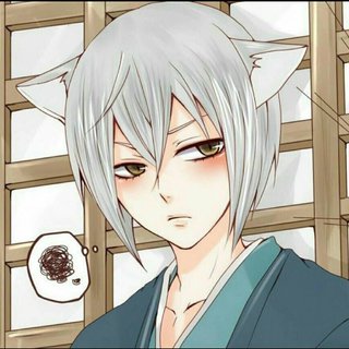 【日语精选歌曲】燃到爆炸的节奏！