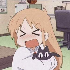 Eʟɪᴀᴜᴋ-Eʟɪᴀᴜᴋ（Eʟɪᴀᴜᴋ remix）