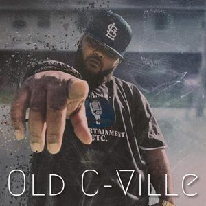 OLD C-VILLE