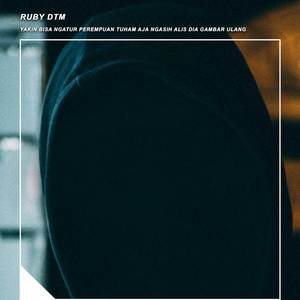 YAKIN BISA NGATUR PEREMPUAN TUHAM AJA NGASIH ALIS DIA GAMBAR ULANG