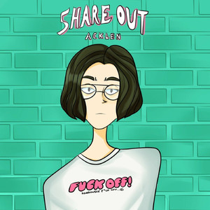 Bling (prod. by WellFed)