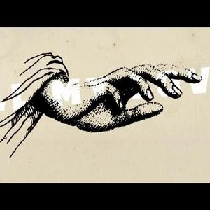 Airhead（翻自 初音ミク）