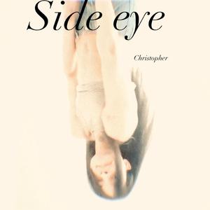 SideEye