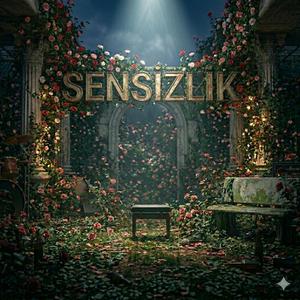 Sensizlik