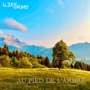 Deuxième vie de grenier