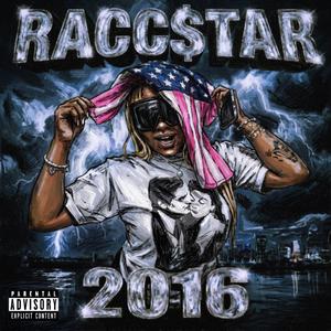 2016