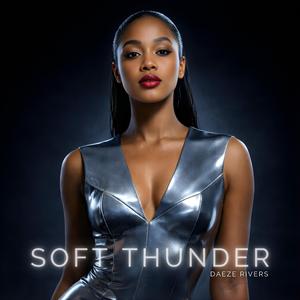 The Way You Thunder