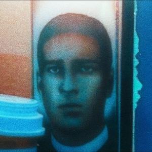 SANTO (Instrumental)