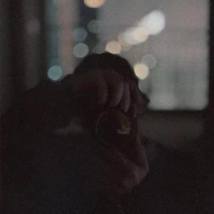 山雀（翻自 万能青年旅店）