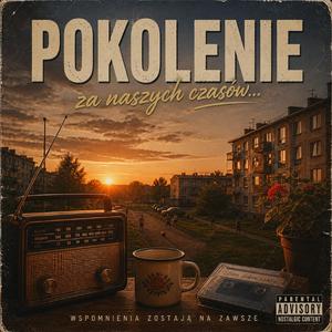 Za naszych czasów...
