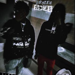 Who Really Steppin ¿ (feat. Li ceejay)