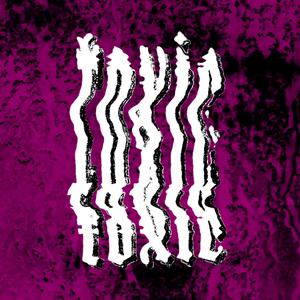 Toxic (feat. lonewitch)