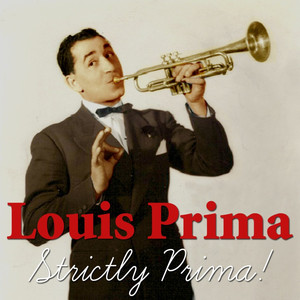 5 Months, 2 Weeks, 2 Days