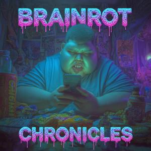 BRAINROT GENERATION 2