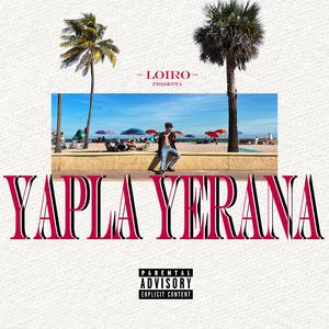 Vecinos (feat. Cloud Scott)