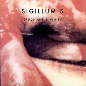 Sharing Your Intimate Experience Alongside a Masochistic Matchmaker