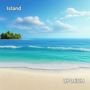Island