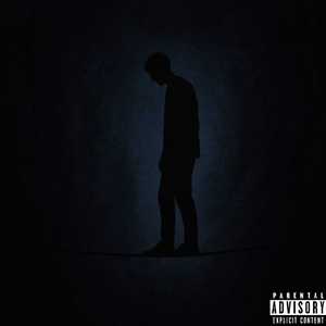 IRME (Live)