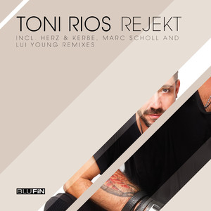 Rejekt (Marc Scholl Remix)