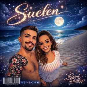Suelen