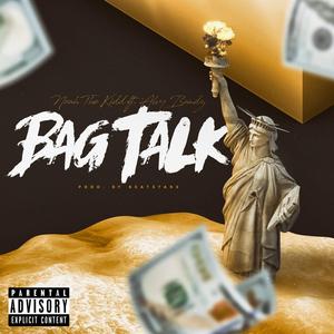 Bag Talk