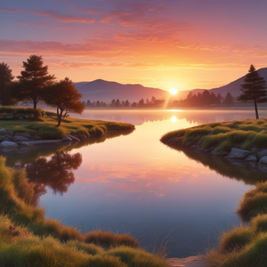 좋아 하지도 않을거면서 by @beat_of_yoon_1970