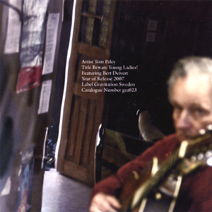 Dennnis Murphy´s Polka