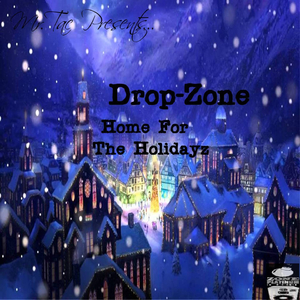 Christmas Time Is Here Have a Merry Christmas