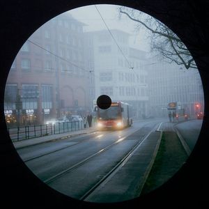 潜伏期（Shock23 Remix）